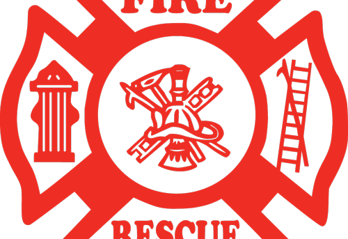 Fire/Rescue Volunteers