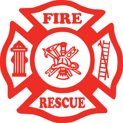 Fire/Rescue Volunteers – TIMBERLAKE HOMEOWNER'S ASSOCIATION