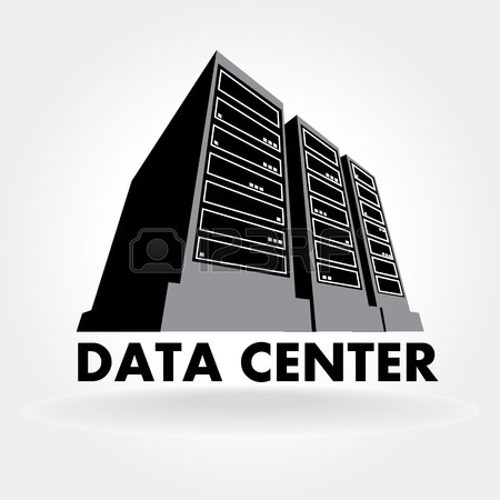 Datacenters
